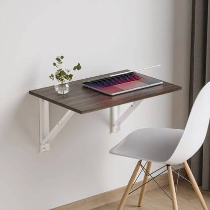 Wakefit Couper Engineered Wood Study Table