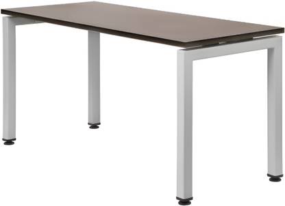 Desertwood interio Engineered Wood Multipurpose Table