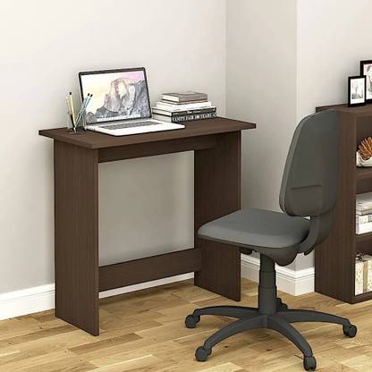 Gautam Engineered Wood Study Table