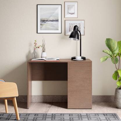 Godrej Interio Floyd Engineered Wood Study Table