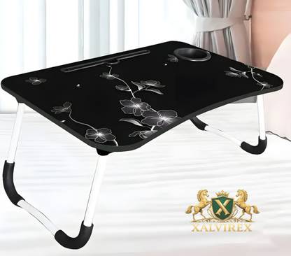 XALVIREX Plastic Study Table