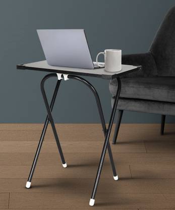 limraz furniture Engineered Wood Study Table