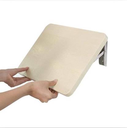 Indian Decor Engineered Wood Multipurpose Table