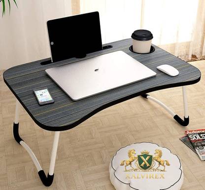 XALVIREX Plastic Study Table