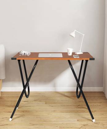 lmz Engineered Wood Study Table