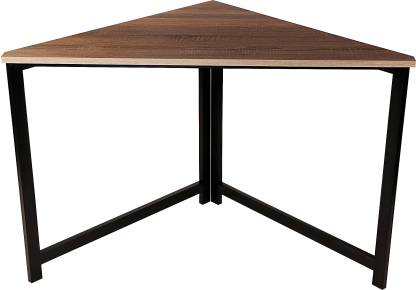 HMI Engineered Wood Office Table