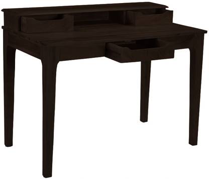 THE ATTIC Solid Wood Study Table