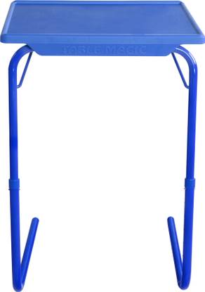 TABLE MAGIC Plastic Computer Desk