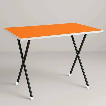 Lavish Engineered Wood Study Table