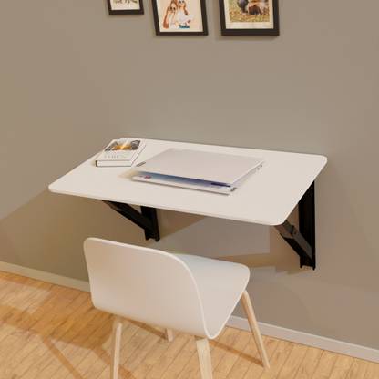 KRUGER WMFT Engineered Wood Multipurpose Table