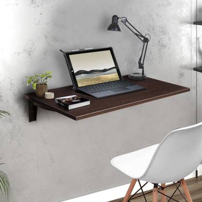 Hometown Engineered Wood Study Table