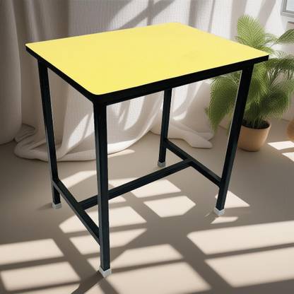 RATISON Solid Wood Study Table