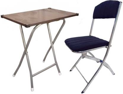 sapna NK.106 Engineered Wood Study Table