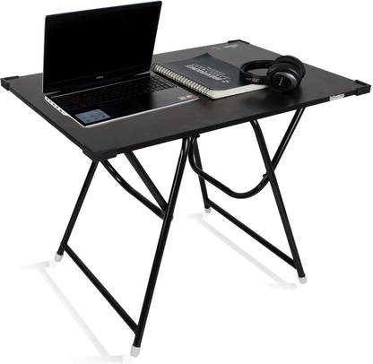 indian armar Engineered Wood Study Table