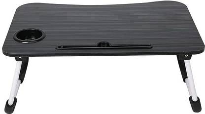 KARWAL SARKAR 9811T Wood Portable Laptop Table