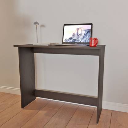 ESTANTERIA MEGA ORDINATEUR Engineered Wood Study Table
