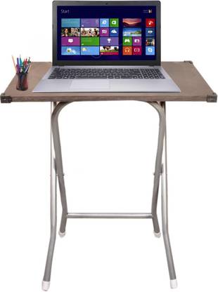 sapna NK104 Engineered Wood Multipurpose Table