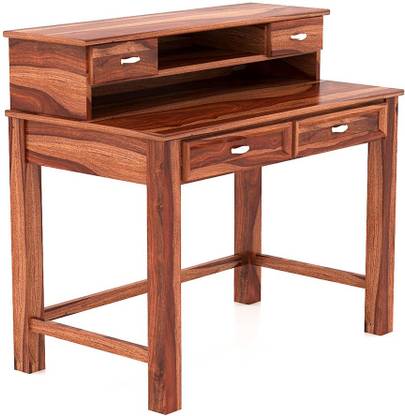 furniture wallet Solid Wood Study Table