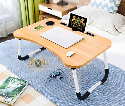 XALVIREX Plastic Study Table