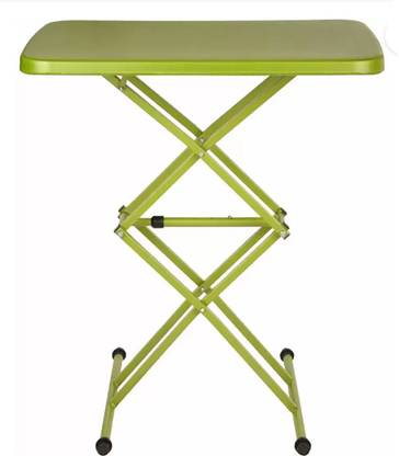 HBH Enterprises Engineered Wood Study Table