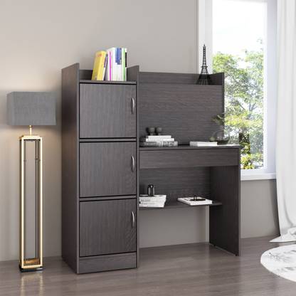 Home Centre Engineered Wood Study Table