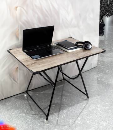 indian armar Engineered Wood Study Table