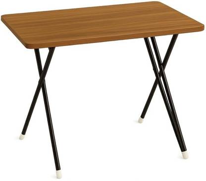 Lavish Engineered Wood Study Table