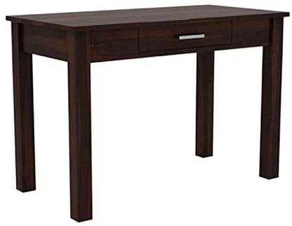 Credenza Wooden Side Entrance Table for Home Solid Wood Multipurpose Table