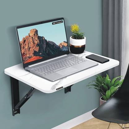 sbf furniture Engineered Wood Multipurpose Table