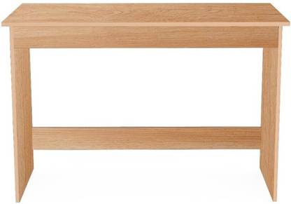 craftilo interio Engineered Wood Study Table