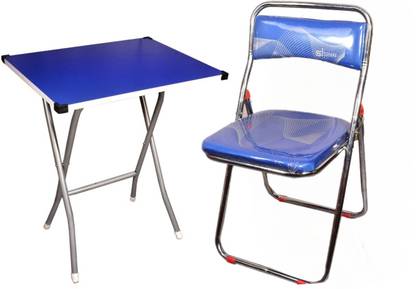 sapna NK107 Engineered Wood Multipurpose Table