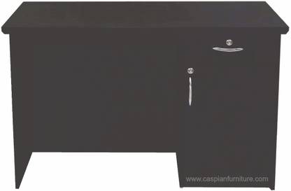 undefined OFFTAB 004 Engineered Wood Multipurpose Table