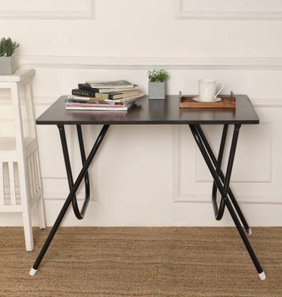 indian armar Engineered Wood Study Table