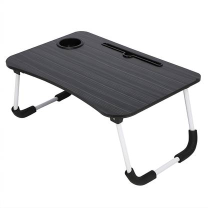 FORMOUR Engineered Wood Multipurpose Table