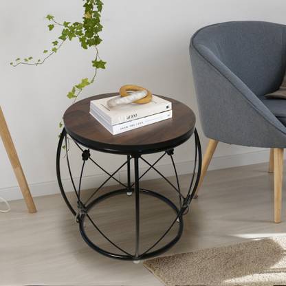 MODULAR TECH FURNITURE Engineered Wood Coffee Table