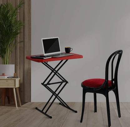 SKP FACTORY Plastic Study Table