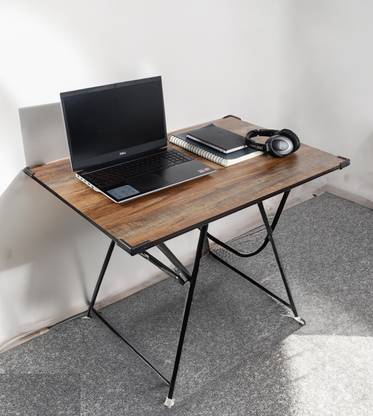 indian armar Engineered Wood Study Table