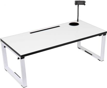 Isomars LDM7 Engineered Wood Multipurpose Table