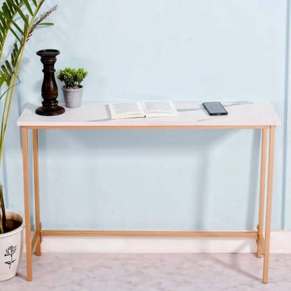KALWARA STORE CONSOLE TABLE Metal Multipurpose Table