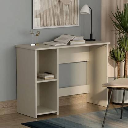 Wakefit NAYENA Engineered Wood Office Table