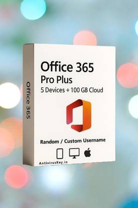 MICROSOFT Office 365 Professional Plus_018