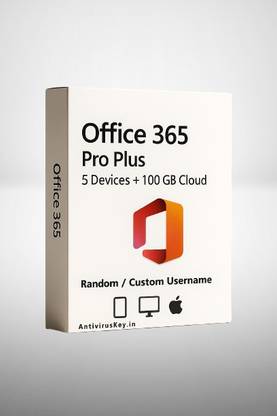 MICROSOFT Office 365 Professional Plus_034
