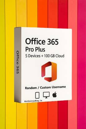 MICROSOFT Office 365 Professional Plus_012