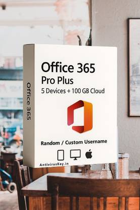 MICROSOFT Office 365 Professional Plus_033