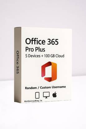 MICROSOFT Office 365 Professional Plus_014
