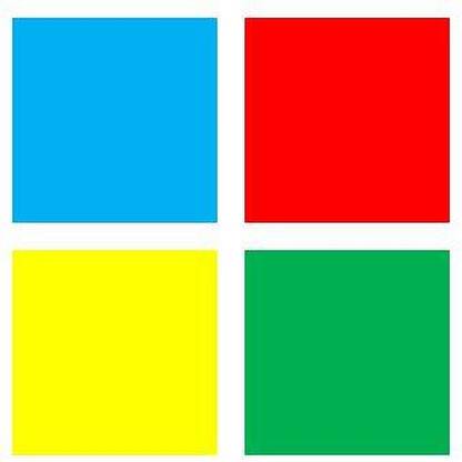 MICROSOFT Office Suite 365 for Win /MACOS/iOS/Android (5 Users/PC, Lifetime Account)