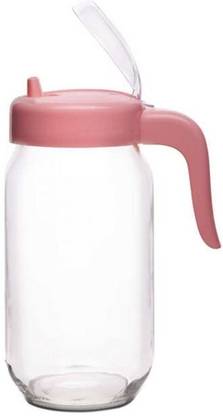 WRWER 250 ml Cooking Oil Dispenser