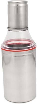 Dynore 250 ml Cooking Oil Dispenser
