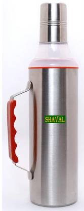 Shaval 1000 ml Cooking Oil Dispenser