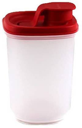 TUPPERWARE 440 ml Cooking Oil Dispenser